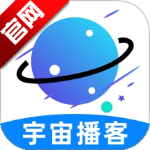 ���沥��app���°�v1.0.0 ��׿��