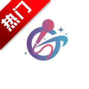 ����ktv���������ٷ���(KTV����)v24.04.16 ���°�