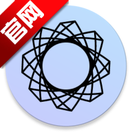 PhotoPrism����App�ٷ���v1.42.1 ��Ѱ�