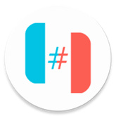 ryujinxģ�����ֻ���(RyujinxAndroid)v1.0.43 ���°�