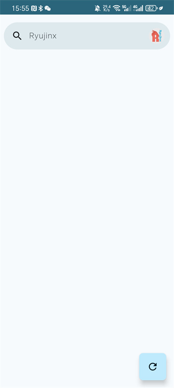 ryujinxģ�����ֻ���(RyujinxAndroid)v1.0.43 ���°�