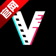 AUV����app�ٷ���v1.1 ���°�