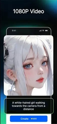 AniFlow��������app��׿��v1.0.69 ���°�