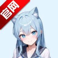 AniFlow��������app��׿��v1.0.69 ���°�