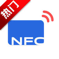 vivoNFC��ͨ��app�ֻ���v1.4.3 ���°�