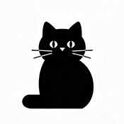 QCatBox��èС˵������app���°�v1.3 ��׿��