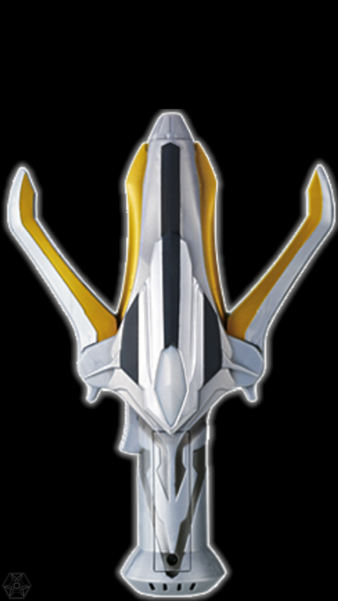 ���ӻ𻨰�����������(������������Ϸ)