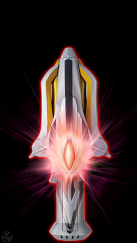 ���ӻ𻨰�����������(������������Ϸ)