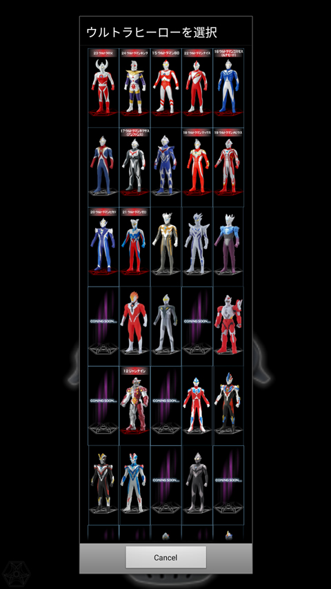 ���ӻ𻨰�����������(������������Ϸ)