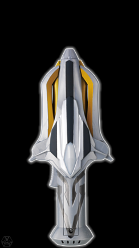 ���ӻ𻨰�����������(������������Ϸ)