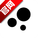 PlainApp���°汾(����)v2.2.6 �ֻ���