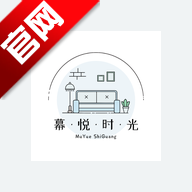 Ļ��ʱ��app�ٷ���v0.2.0 ���°�