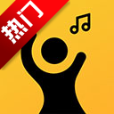 ���������ڲ��appv1.3.7 �ڲ�����°�