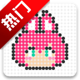 ƴ�������߹ٷ���app(ƴ��ͼ�����)v1.25.0 ���°�