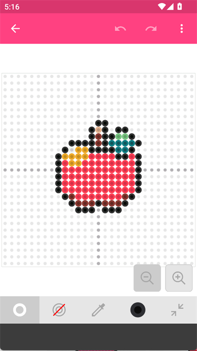 ƴ�������߹ٷ�����