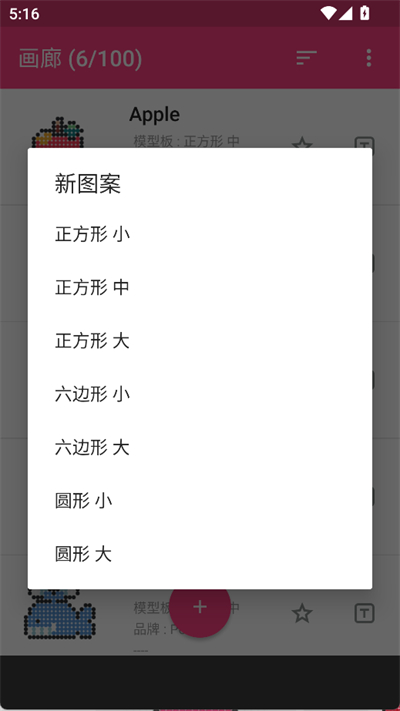 ƴ�������߹ٷ�����