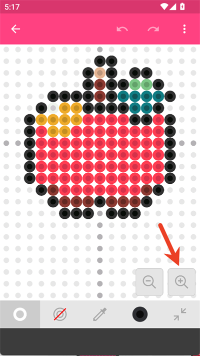 ƴ�������߹ٷ�����