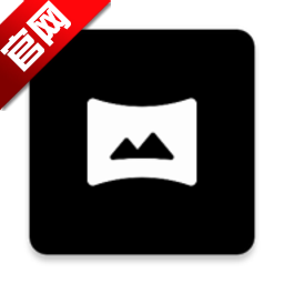 Peristyleͼ��app��׿��v9.5.1 ���°�