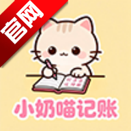 С��������app�ٷ���v1.0.0 ��׿��