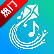 ���ݷ�ѽapp�ٷ���v1.1.9 ���°�