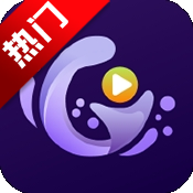 �����㲥��app�ֻ���v1.0.9 ���°�