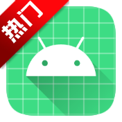 SBTI测试题app手机版v1.1.1 最新版