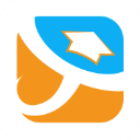 ѧ��ͨapp����v1.7.7 ��׿��