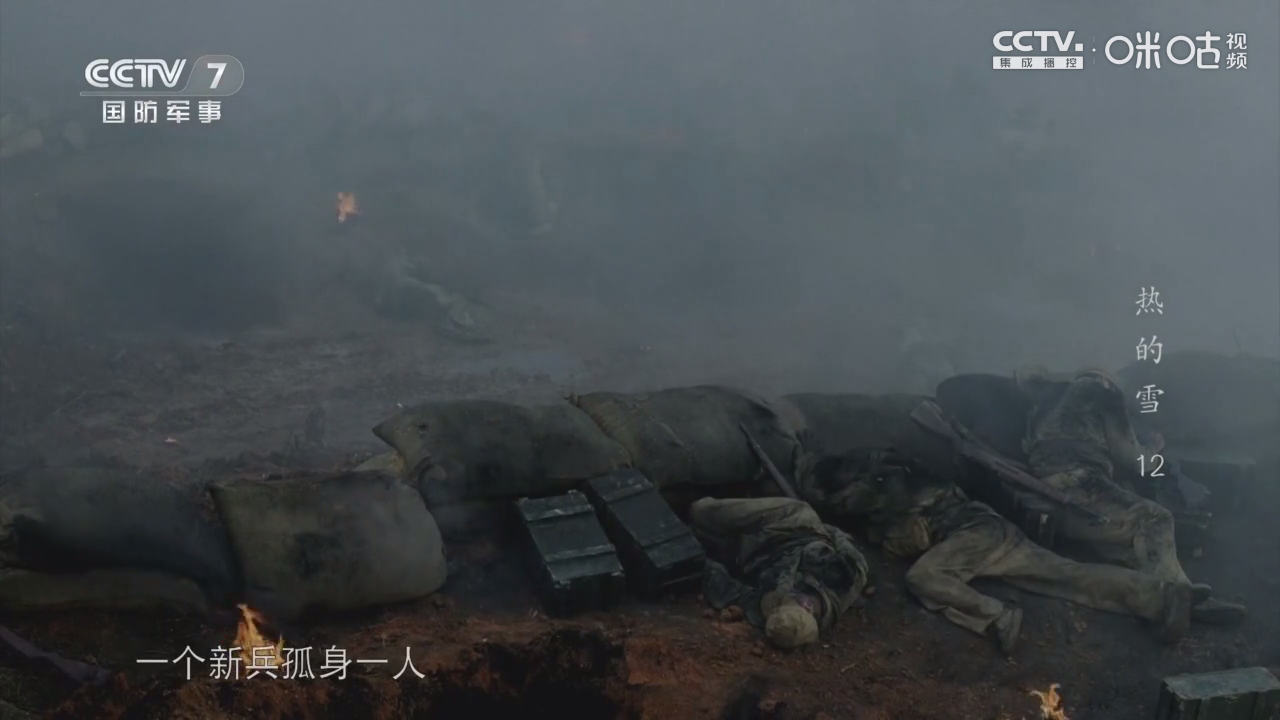 ��9TVֱ�����°汾v1.7.4.1_20250827_2002 ��Ѱ�