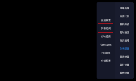 ����ֱ����9