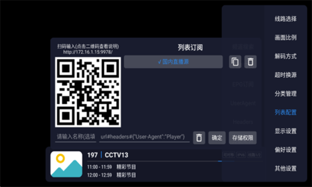 ����ֱ����9