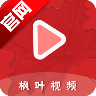 ��Ҷ��Ƶ���Ӿ���ѹۿ�appv2.0.0 ��Ѱ�