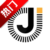 ������TV�ٷ���appv1.4.0 ���°�