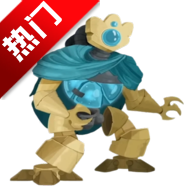 ˬ�μ����ֻ���v0.1.1 ���°�