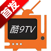 ���tv�ٷ���appv1.7.3.9_20250817_1347 ���°�