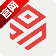 �׾���app�ٷ��汾v2.1.3 �ֻ���