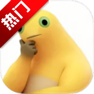 桌宠仓库app手机版v1.0.1 最新版