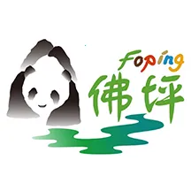 ����ƺapp���°�v1.3.0 ��׿��