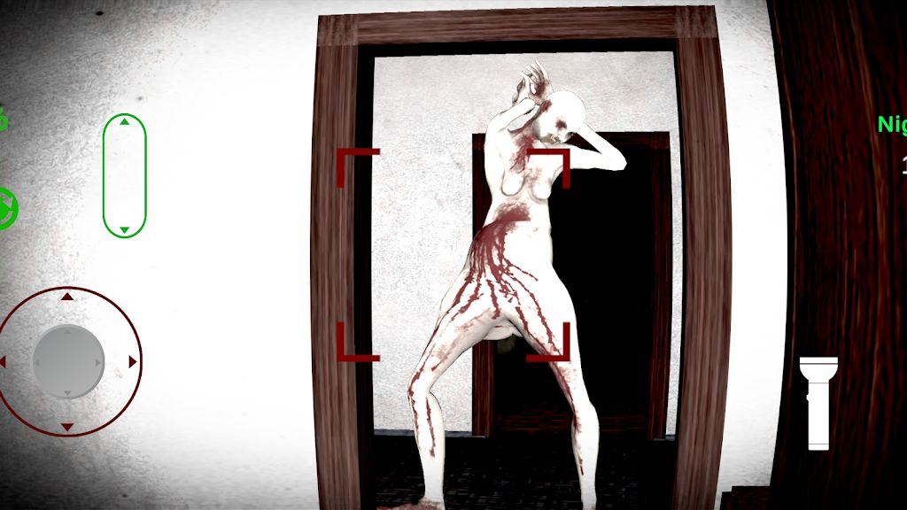 超自然相机手机版v1.1 最新版