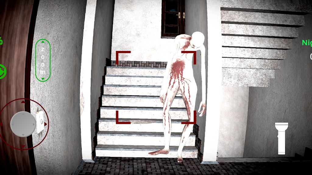 超自然相机手机版v1.1 最新版