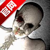 超自然相机手机版v1.1 最新版