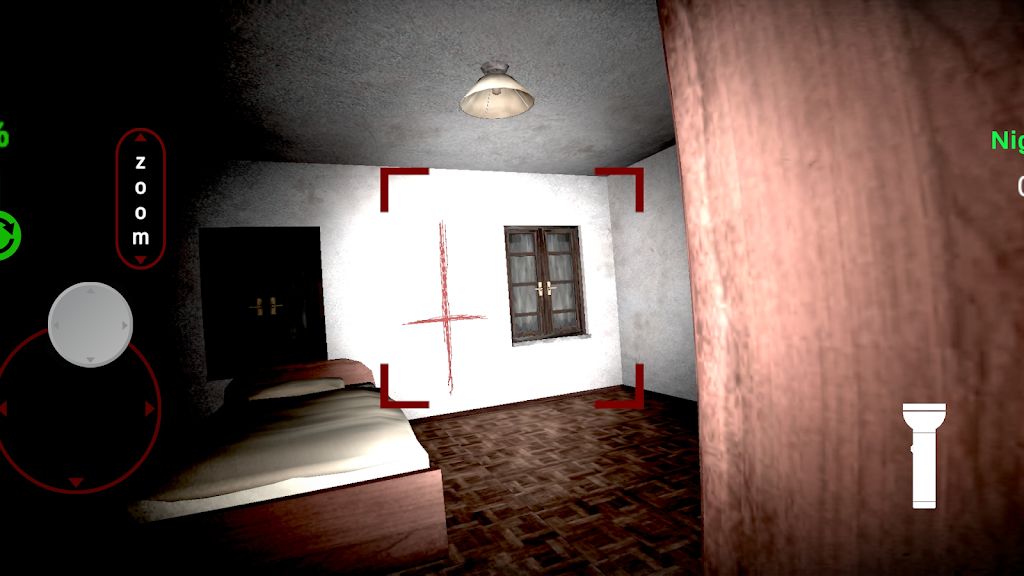 超自然相机手机版v1.1 最新版