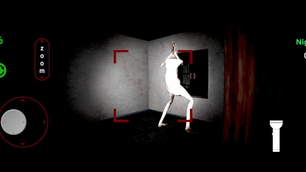 超自然相机手机版v1.1 最新版