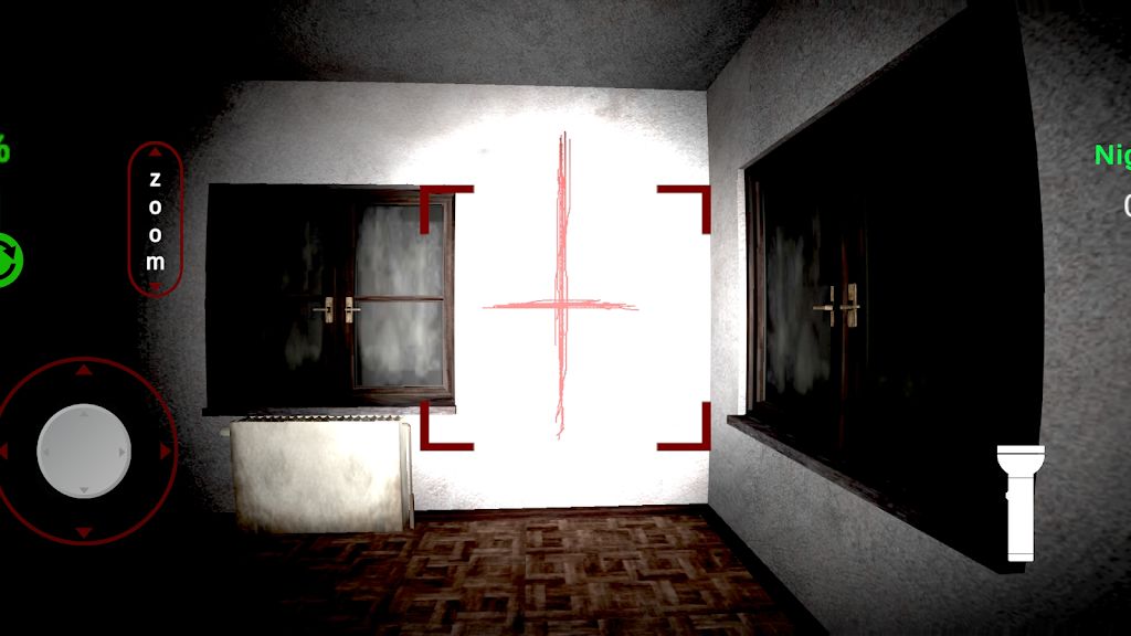 超自然相机手机版v1.1 最新版