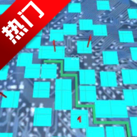 ������߻���Remix���ư�DancingLineSample_U3dv1.0 ���°�