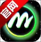 inMelo���������ֻ���v1.443.145 ��׿��