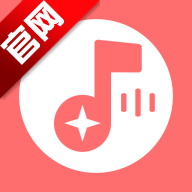 ȫ����������������ֻ���v1.0.0 ���°�