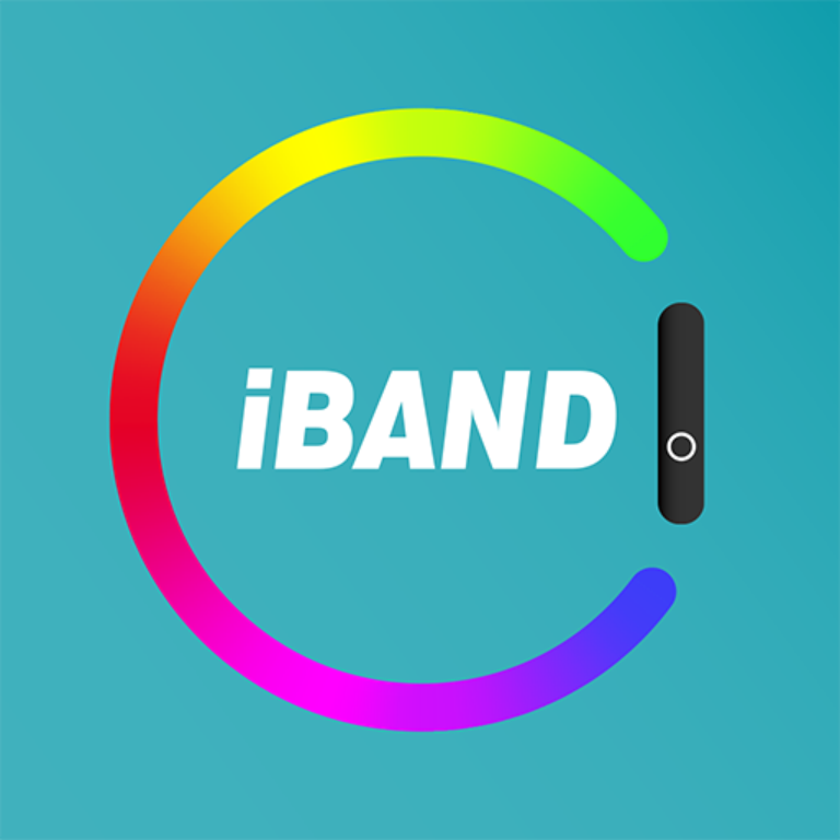 iband�ֱ�app���°�v1.18.8 ��׿��