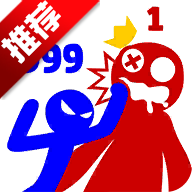 �����Ӣ��2�����ֻ���v1.2.1 ���°�