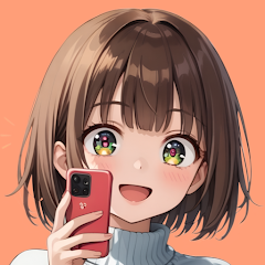 Neona Aiapp���°�v2.2.2 ��׿��