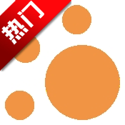 喵漫幻境app最新版v1.01 安卓版